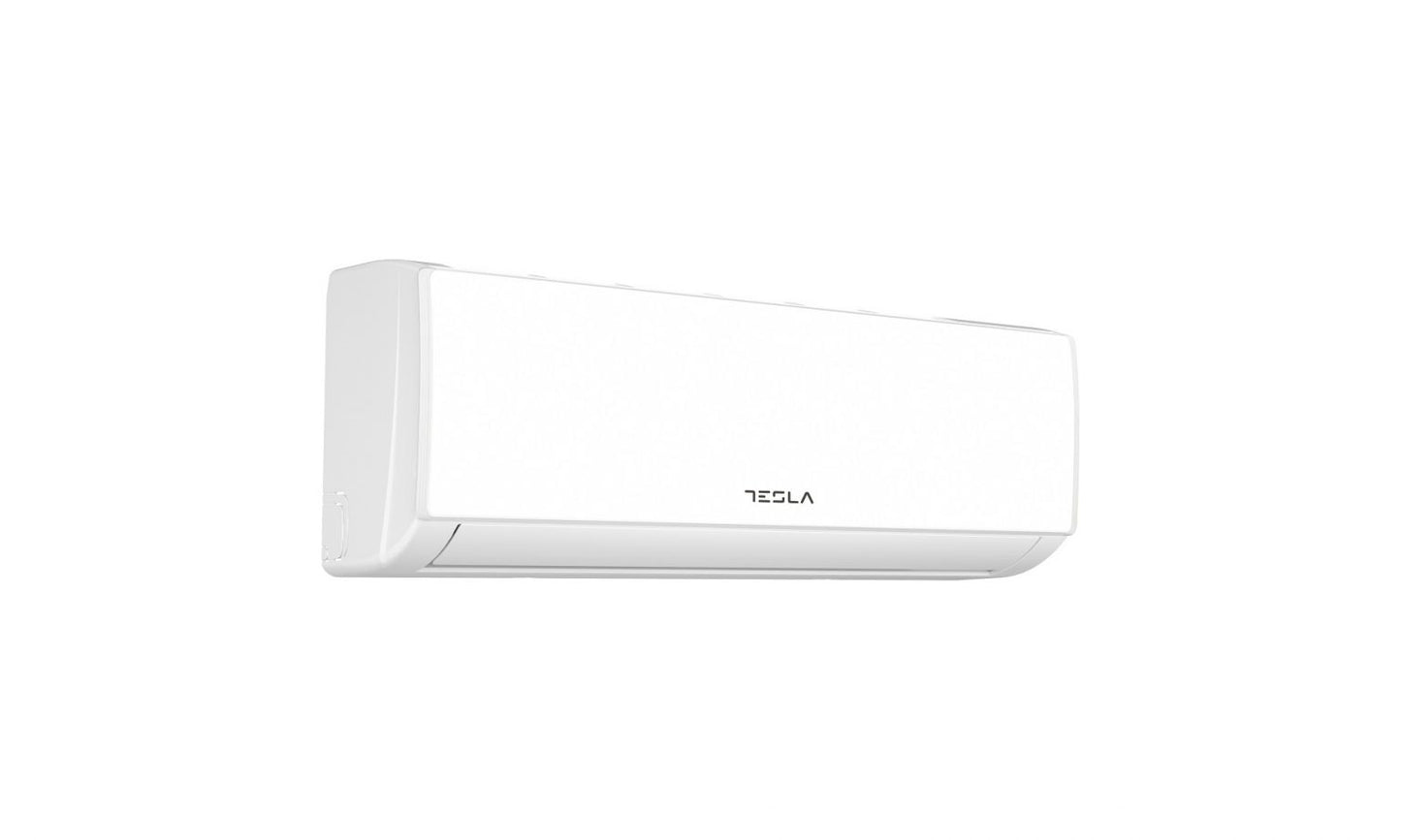 TESLA Element TT68EX72-2432IA Κλιματιστικό Inverter 24000BTU με 10 έτη εγγύηση και Ιονιστή