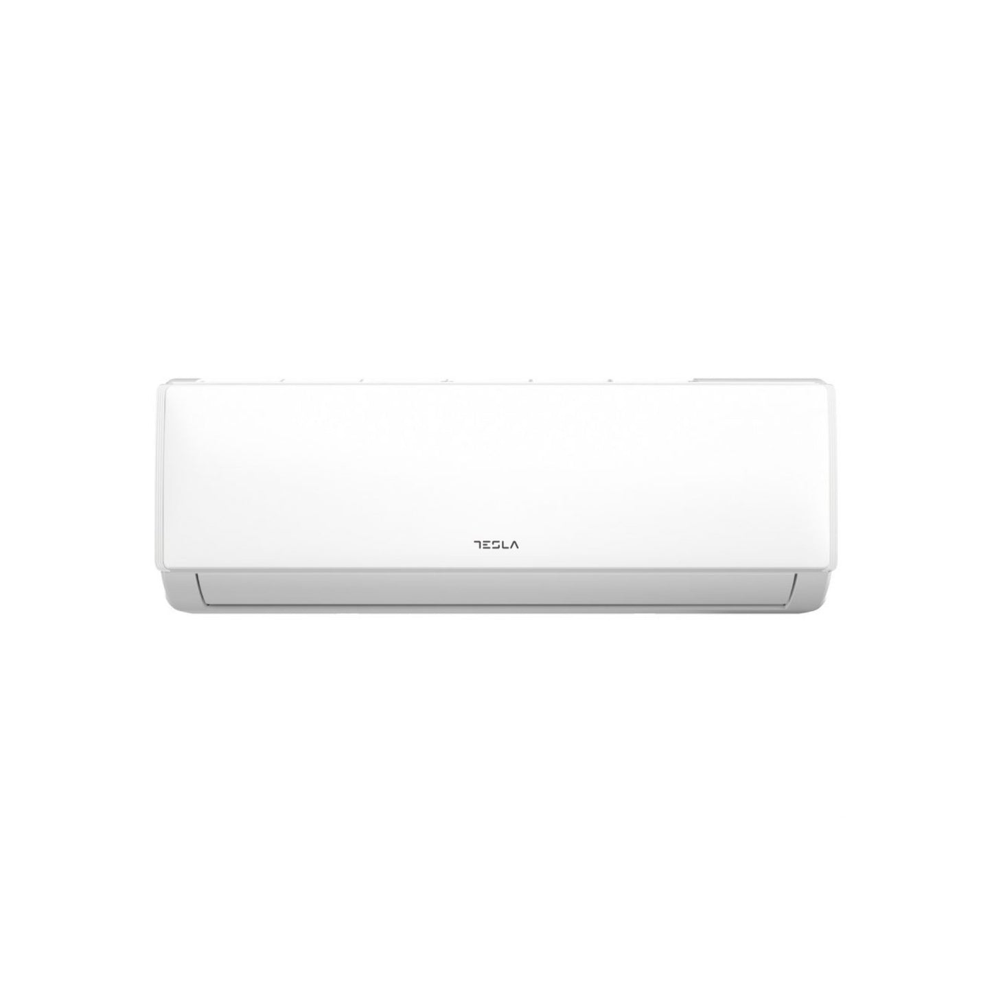 TESLA Element TT68EX72-2432IA Κλιματιστικό Inverter 24000BTU με 10 έτη εγγύηση και Ιονιστή