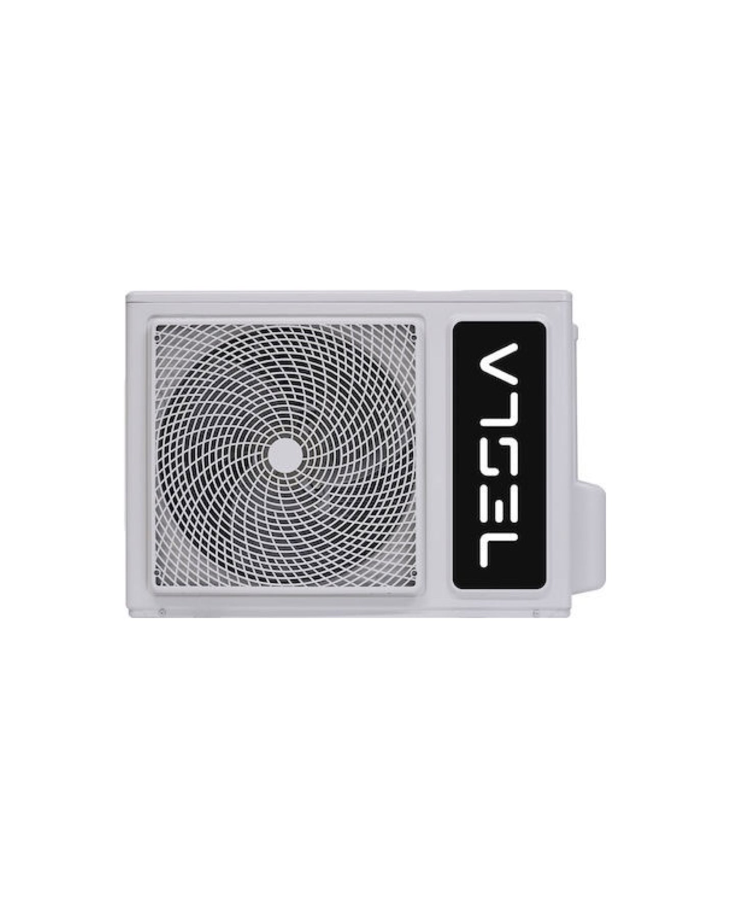 Κλιματιστικό, Air condition, Κλιματιστικό 24000btu, Κλιματιστικό Tesla, Οικονομικό κλιματιστικό, 10 χρόνια εγγύηση