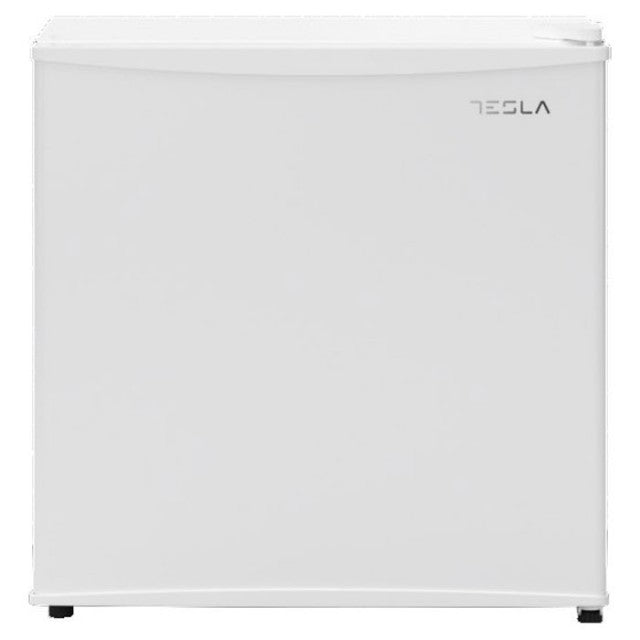 Tesla RS0400M1 Ψυγείο Mini Bar 43lt Υ50xΠ48xΒ45cm Λευκό