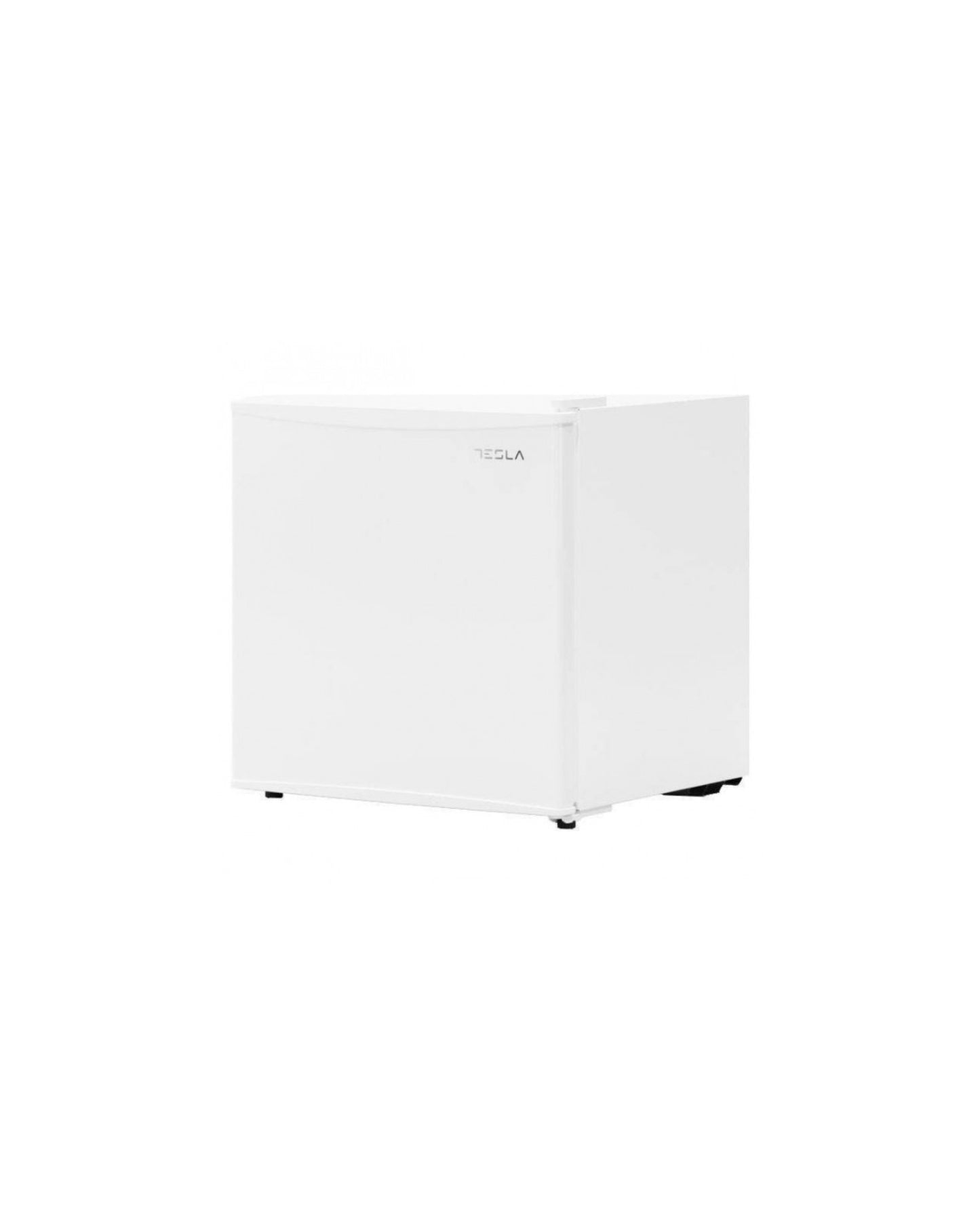 Tesla RS0400ME Ψυγείο Mini Bar 43lt Υ49.2xΠ47.2xΒ45cm Λευκό