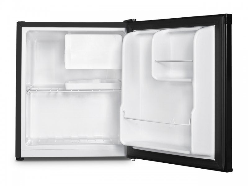 Inventor Mini Bar 41lt Υ51xΠ44xΒ57εκ. Μαύρο MCB51B