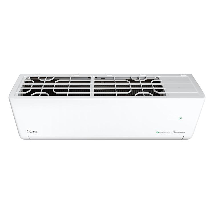 Midea LINE-09RD1 Κλιματιστικό Inverter 9.000BTU με WiFi και Ιονιστη A++/A+++