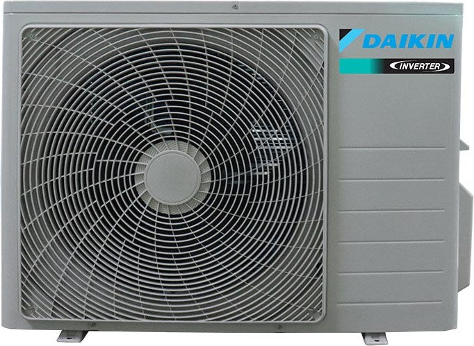 Daikin FTXC60E/RXC60E Κλιματιστικό Inverter 22000 BTU με Wi-Fi A++/A+++