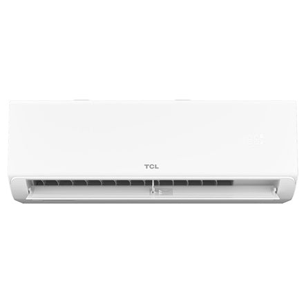 TCL Miracle Plus 12CHSD/TPH21 Κλιματιστικό Inverter 12000 BTU A+++/A+++ με WiFi Ιονιστή και 10 χρόνια εγγύηση από τον όμιλο Τουρνικιώτη