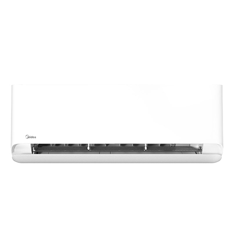 Midea Breezeless E inverter air condition με ιονιστή, WiFi και μεγάλη εγγύηση