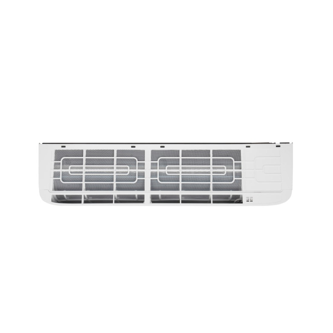 Hisense Expert Smart κλιματιστικό Wi-Fi με αντιβακτηριδιακή προστασία, έξυπνη λειτουργία και απομακρυσμένο έλεγχο από το κινητό μέσω ConnectLife.