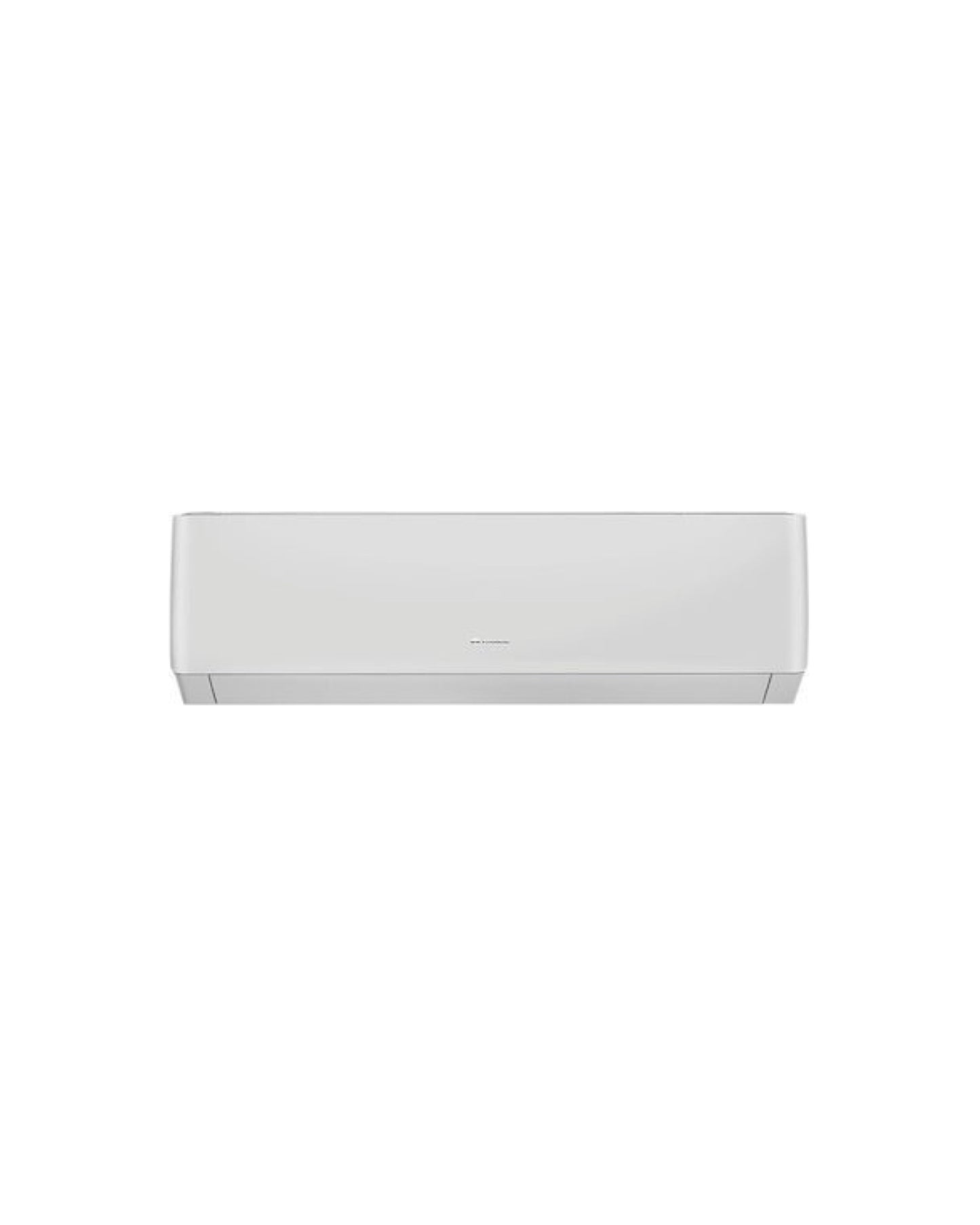 Gree Pular GRC / GRCO 241
QI / KPL N7 Κλιματιστικό Inverter 24000 BTU A++/A+++ με WiFi
