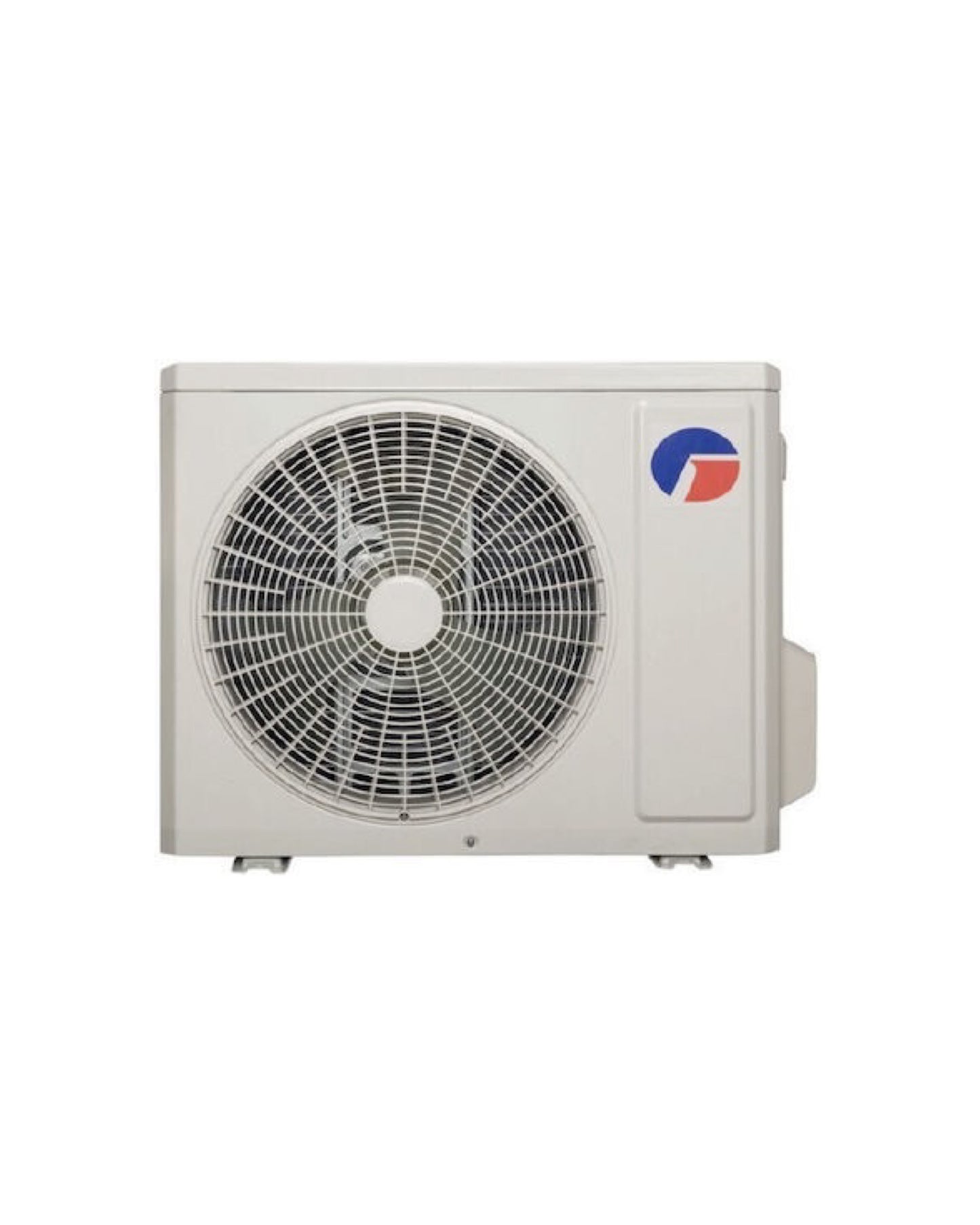 Gree Pular GRC / GRCO 121
QI / KPL3 N7 Κλιματιστικό Inverter 12000 BTU A++/A+++ με WiFi