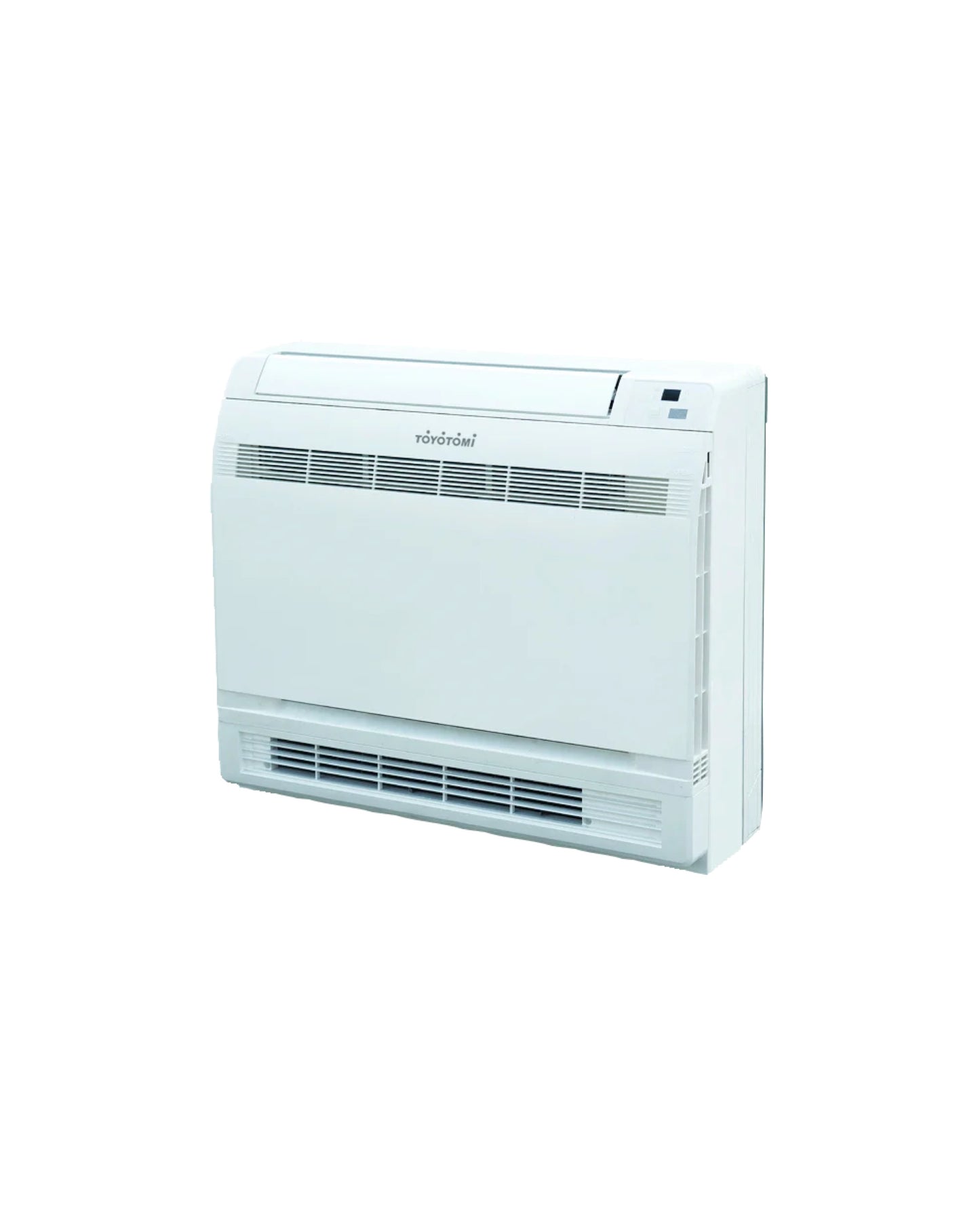 Εσωτερική μονάδα Toyotomi Δαπέδου MULR32-E09CON