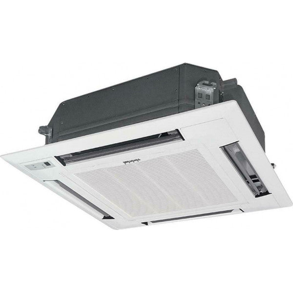 Εσωτερική μονάδα κασέτα Toyotomi MULR32E18EWCA για Multi