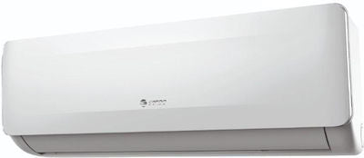 Sendo Ikaros III SND-12 IKS3 Κλιματιστικό Inverter 12000 BTU A++/A+++ με WiFi και Ιονιστή Με Εγγύηση Εφ’ όρου Ζωής
