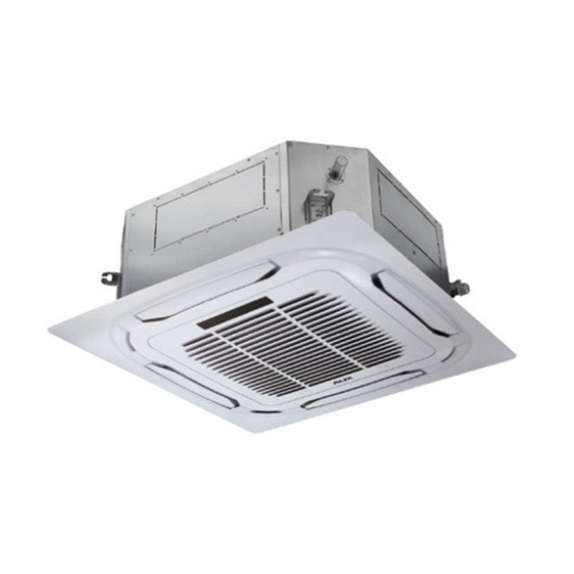 AUX ALCA-H18/NDR3HAB I/O Επαγγελματικό Κλιματιστικό Inverter Κασέτα 18000 BTU