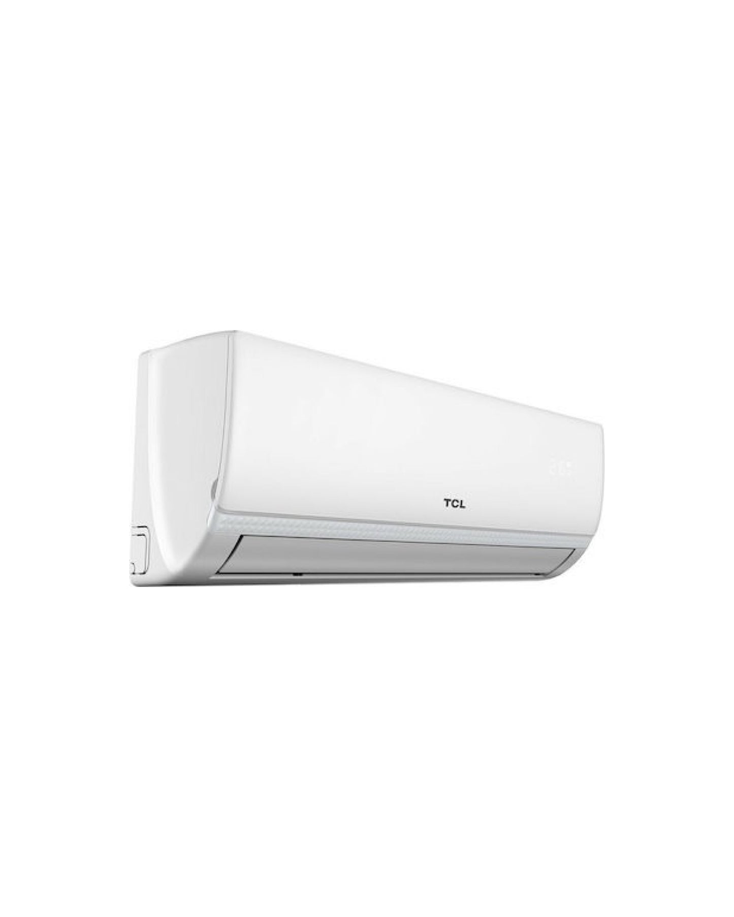Κλιματιστικό, Air condition, Κλιματιστικό 9000btu, Κλιματιστικό TCL, Οικονομικό κλιματιστικό, 10 χρόνια εγγύηση, Κλιματιστικό με WiFi και Ιονιστή, TCL ELITE PRO II-09CHSD/XA51I