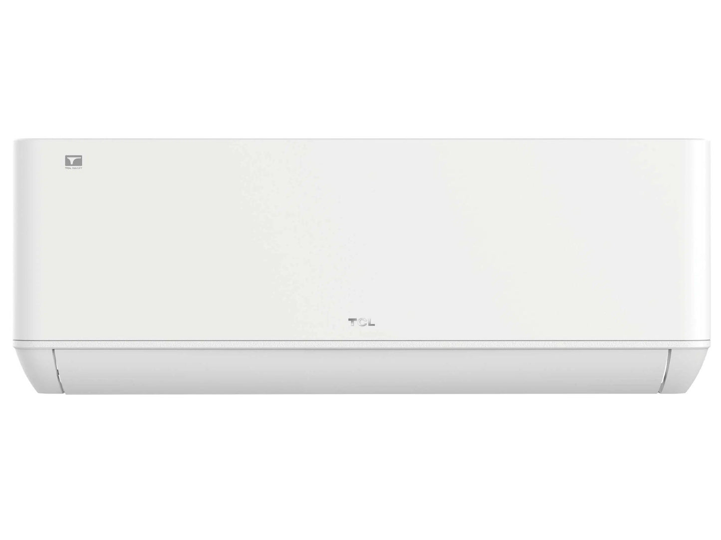 Κλιματιστικό, Air condition, Κλιματιστικό 18000btu, Κλιματιστικό TCL, Οικονομικό κλιματιστικό, 10 χρόνια εγγύηση, Κλιματιστικό με WiFi και Ιονιστή, TCL MIRACLE III 18CHSD/TPG21I