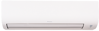 Daikin Comfora FTXP60N/RXP60N Κλιματιστικό Inverter 22000 BTU A++/A+++ με Wi-Fi
