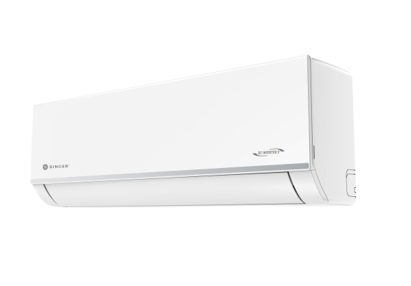 Singer SNT26-18IVI-18IVO Κλιματιστικό Inverter 18000 BTU A++/A+++ με Wi-Fi Ιονιστή και την εγγύηση της Toyotomi