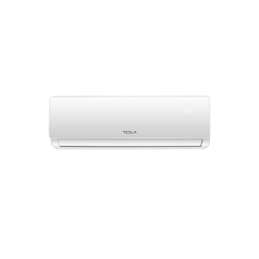 Κλιματιστικό, Air condition, Κλιματιστικό 9000btu, Κλιματιστικό Tesla, Οικονομικό κλιματιστικό, 10 χρόνια εγγύηση, TESLA TT26EX21-0932IA