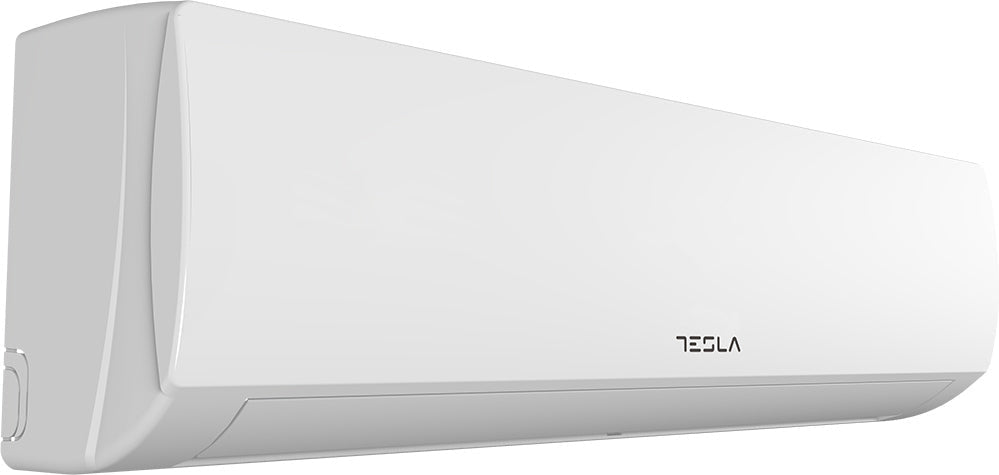 TESLA Classic TT51EX21-1832IA Κλιματιστικό Inverter 18000btu A+++/A++