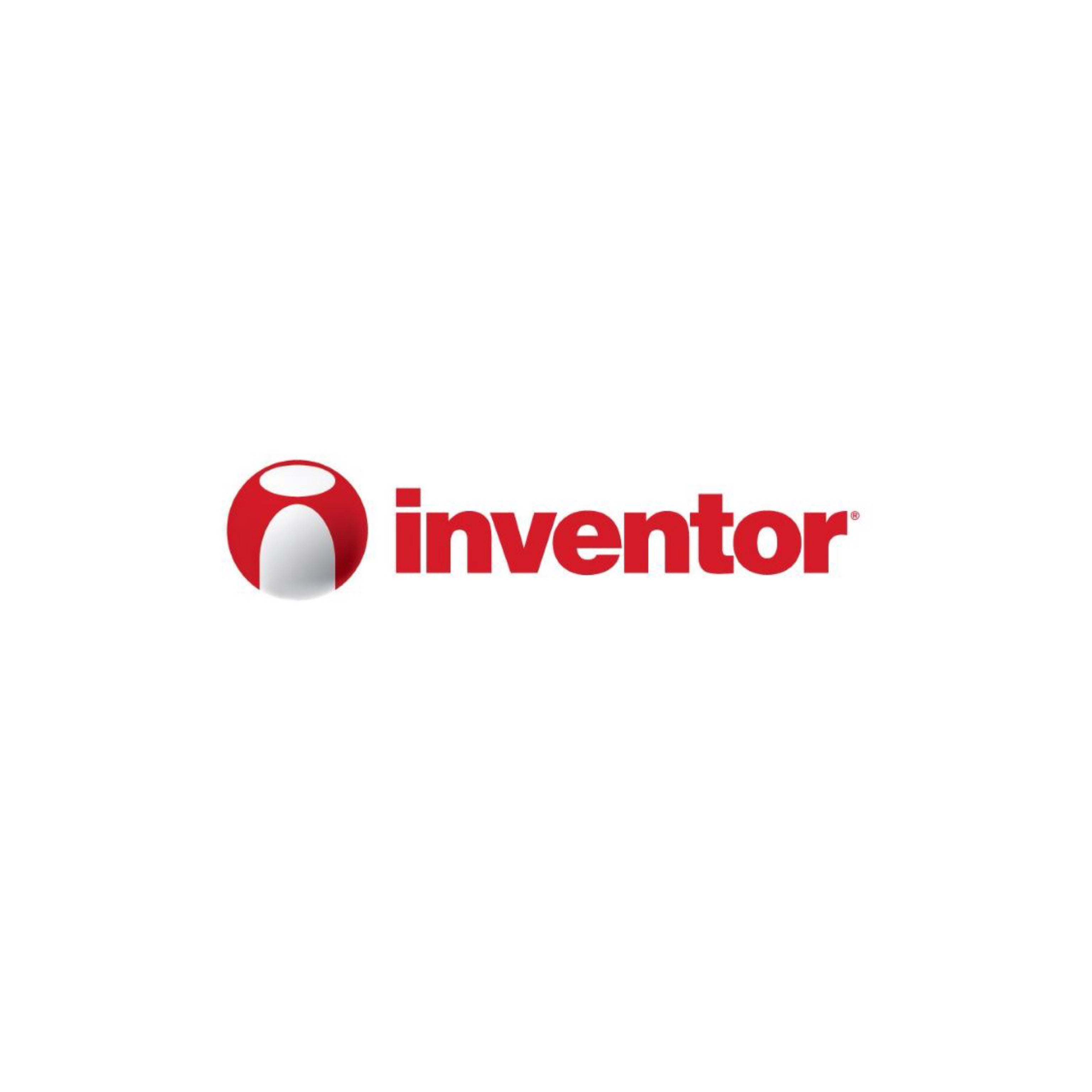 INVENTOR ΚΛΙΜΑΤΙΣΤΙΚΑ 