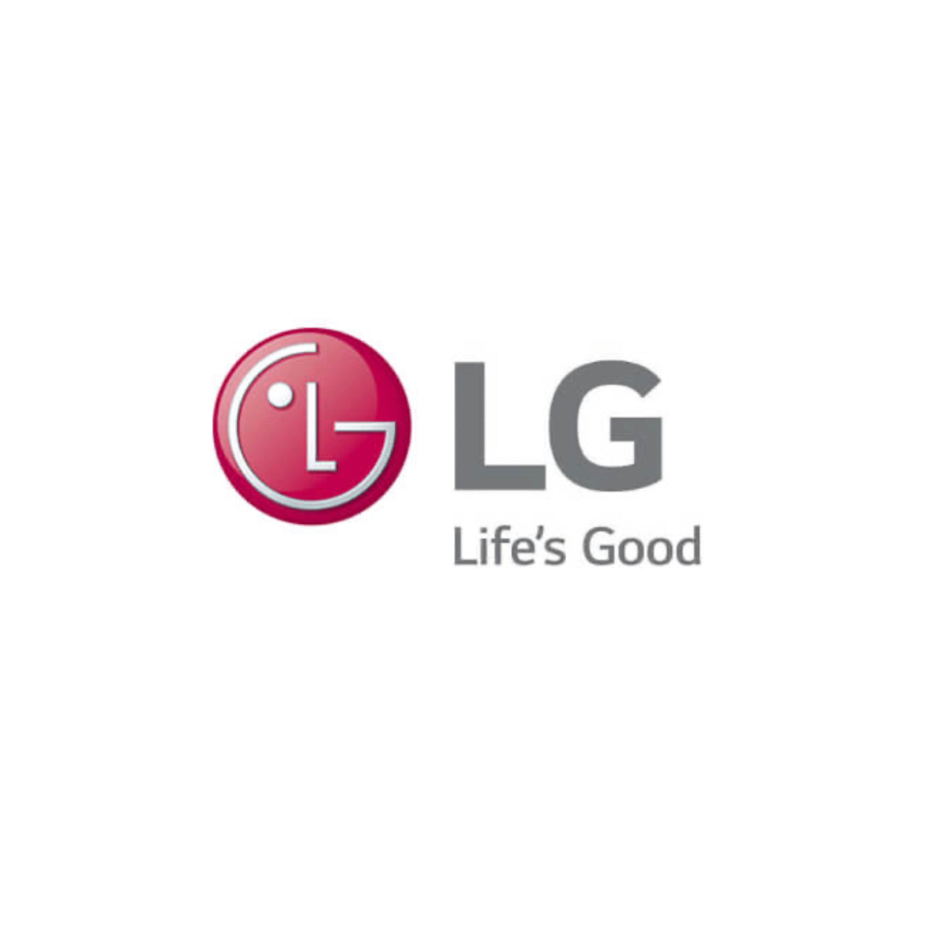 LG ΚΛΙΜΑΤΙΣΤΙΚΑ