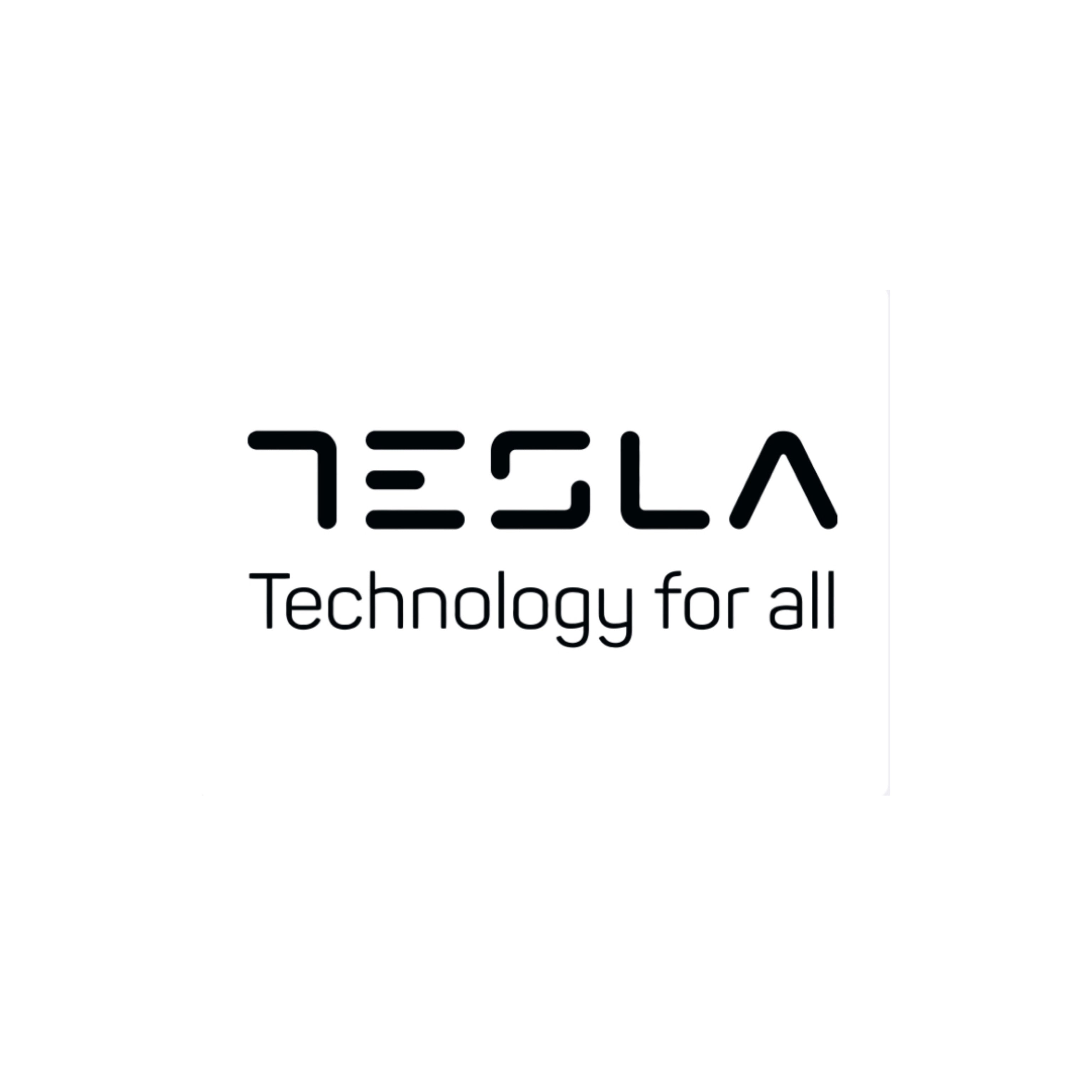 TESLA ΚΛΙΜΑΤΙΣΤΙΚΑ