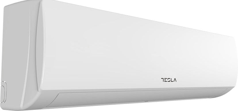 TESLA Select TT34EXKC-1232IAW Κλιματιστικό Inverter 12000btu με Ιονιστή+WiFi A+++/A++