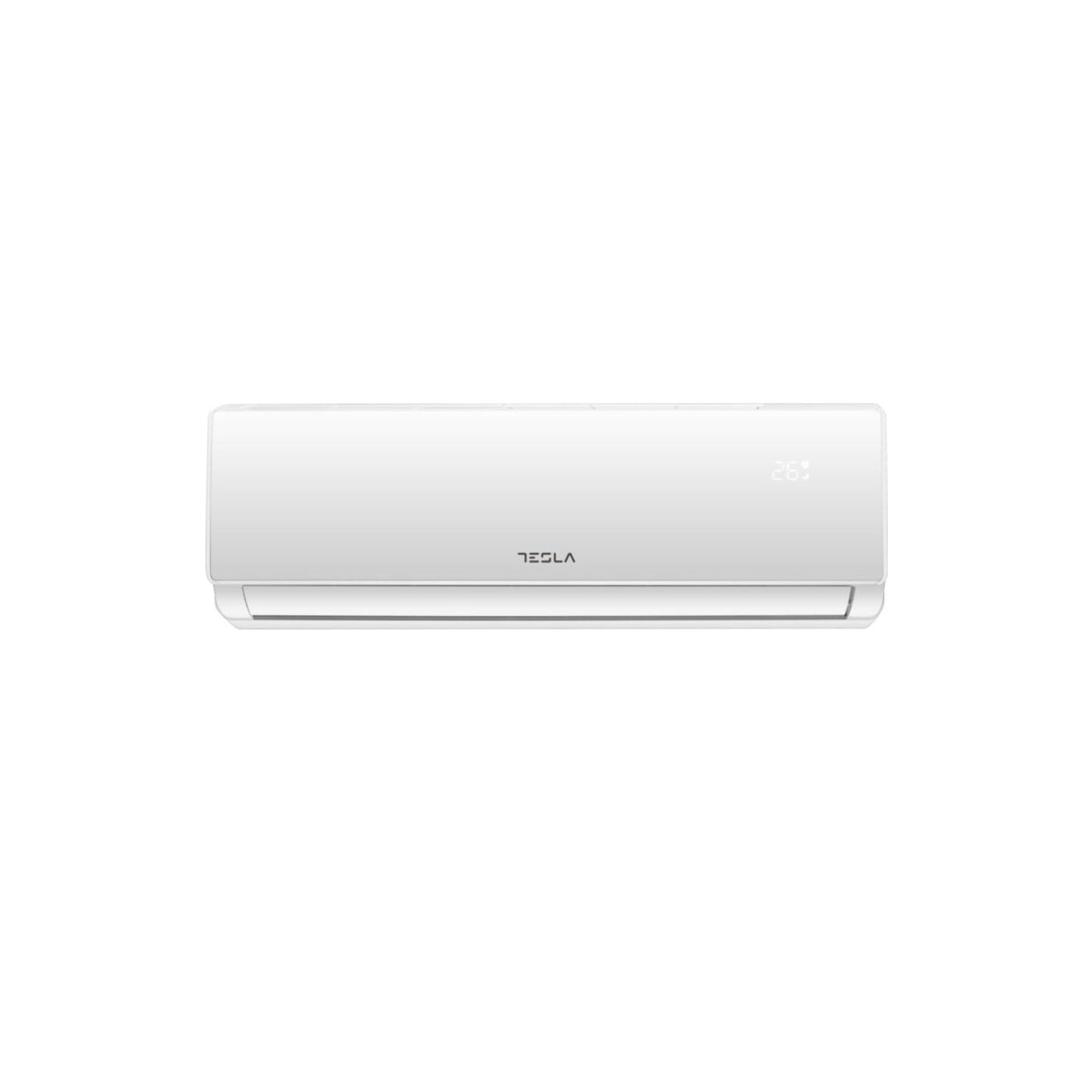 TESLA Classic TT51EX21-1832IA Κλιματιστικό Inverter 18000btu A+++/A++