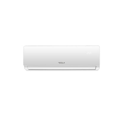 TESLA Classic TT51EX21-1832IA Κλιματιστικό Inverter 18000btu A+++/A++
