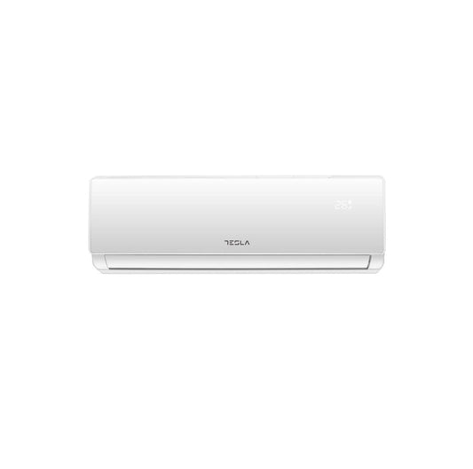 Κλιματιστικό, Air condition, Κλιματιστικό 9000btu, Κλιματιστικό Tesla, Οικονομικό κλιματιστικό, 10 χρόνια εγγύηση, κλιματιστικό με WiFi, Tesla TT26EXKC-0932IAW