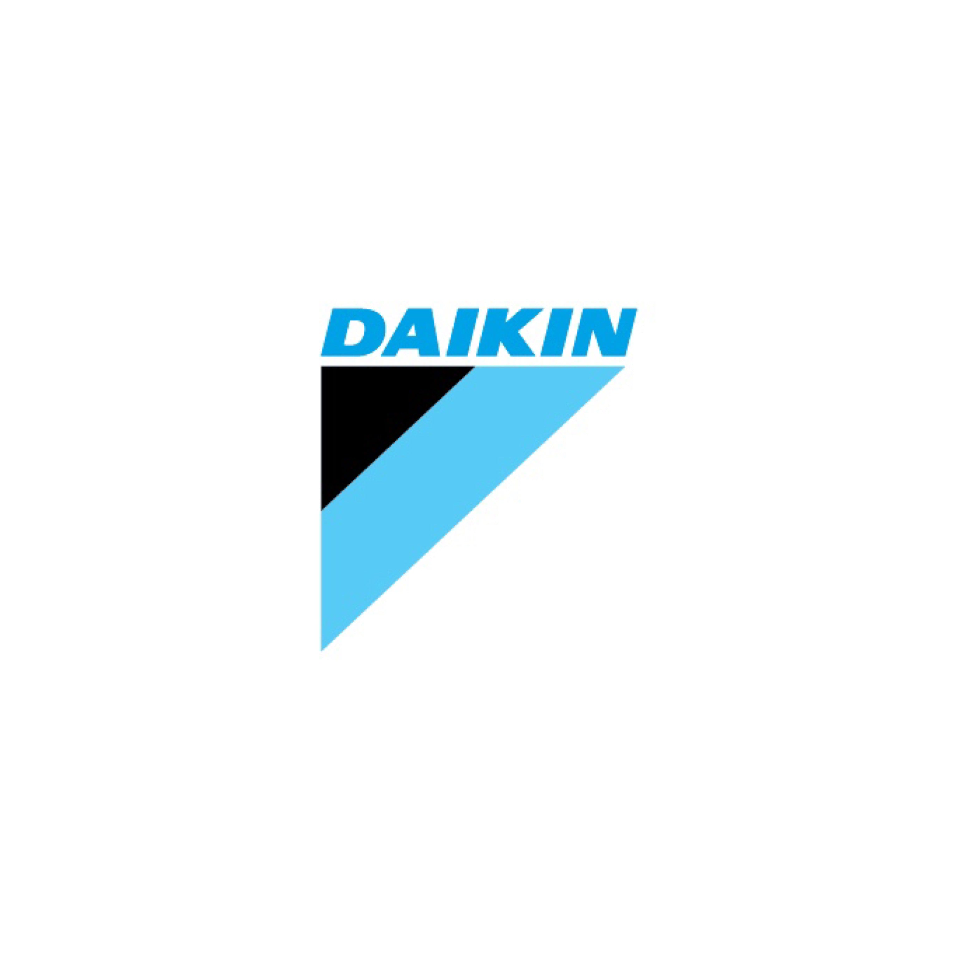 DAIKIN ΚΛΙΜΑΤΙΣΤΙΚΑ 