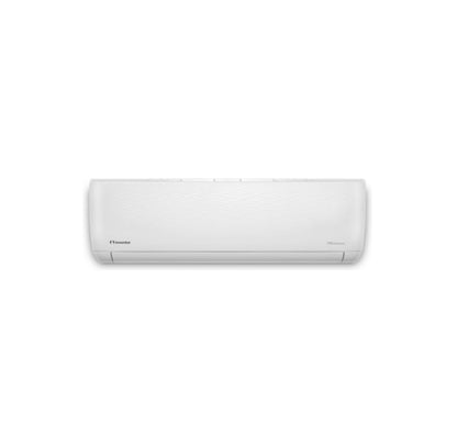 Κλιματιστικό Inventor 24000btu+WiFi PFUVI-24WFI/PFUVO-24 ΕΞΑΝΤΛΗΘΗΚΕ