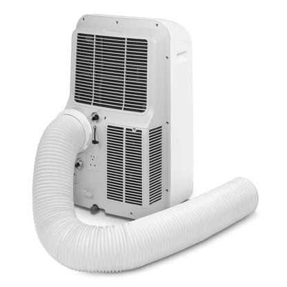 Inventor M3GCO290-09 Φορητό Κλιματιστικό Μόνο Ψύξης 9000 BTU Από Μάιο Διαθέσιμο