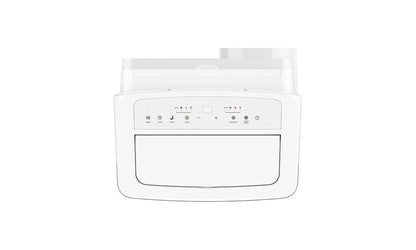 AUX AM-09B5B4 Φορητό Κλιματιστικό Μόνο Ψύξης 9000 BTU με WiFi Από Μάιο Διαθέσιμο