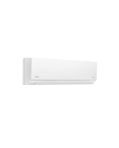 Toyotomi Gosai GTN-09CMW/GTG-09CMW κλιματιστικό 9000btu/h με Ιονιστή και 10 χρόνια εγγύηση