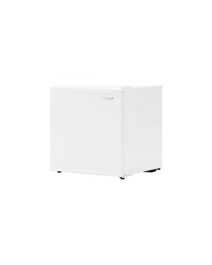 Tesla RS0400M1 Ψυγείο Mini Bar 43lt Υ50xΠ48xΒ45cm Λευκό