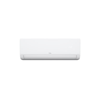 TCL AI PRO MAX κλιματιστικό inverter A+++/A+++ με Wi-Fi και ιονιστή Με 10 Χρόνια εγγύηση Από Τον Όμιλο Τουρνικιωτη 