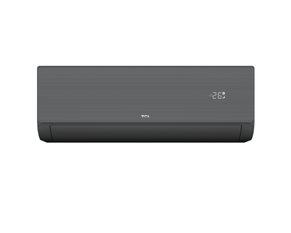 Τcl GRAPH AI 18000btu Ιnverter Κλιματιστικό 18ZG41B Με Wi-Fi A++/A+++ Ιονιστή & γαιο- εντοπισμό