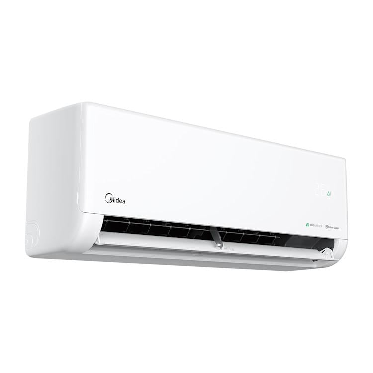 Midea LINE-12RD1 Κλιματιστικό Inverter 12.000BTU με WiFi και Ιονιστη A++/A+++