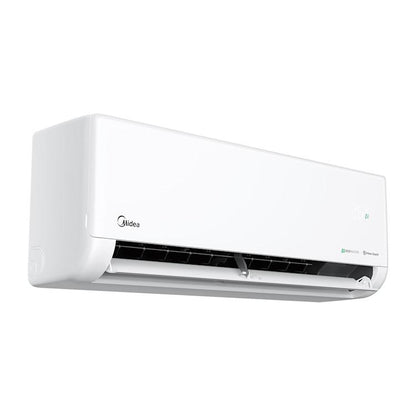 Midea LINE-12RD1 Κλιματιστικό Inverter 12.000BTU με WiFi και Ιονιστη A++/A+++