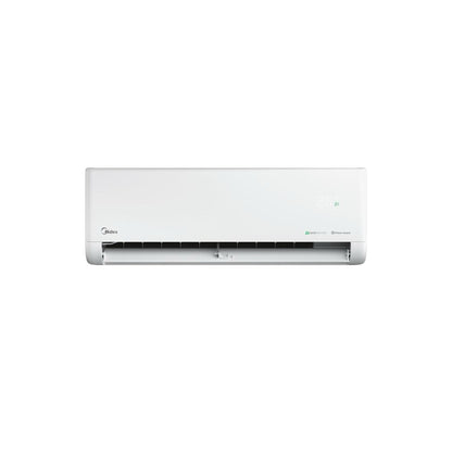 Midea LINE-12RD1 Κλιματιστικό Inverter 12.000BTU με WiFi και Ιονιστη A++/A+++