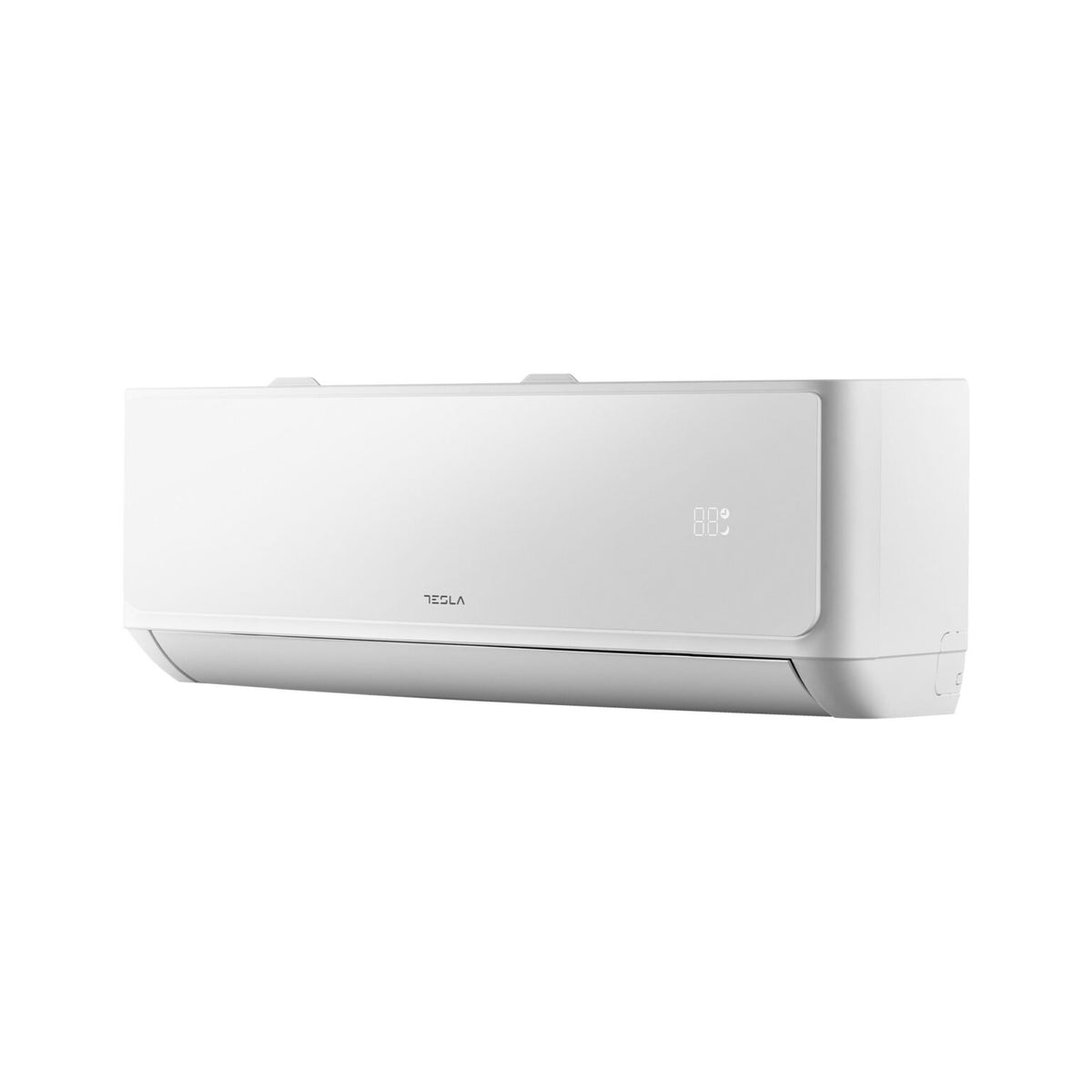 TESLA Ambient TD34TP1W-1232IAW  Κλιματιστικό Inverter 12000BTU με 10 έτη εγγύηση και Wi-Fi και Ιονιστή