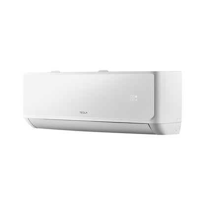 TESLA Ambient TD34TP1W-1232IAW  Κλιματιστικό Inverter 12000BTU με 10 έτη εγγύηση και Wi-Fi και Ιονιστή