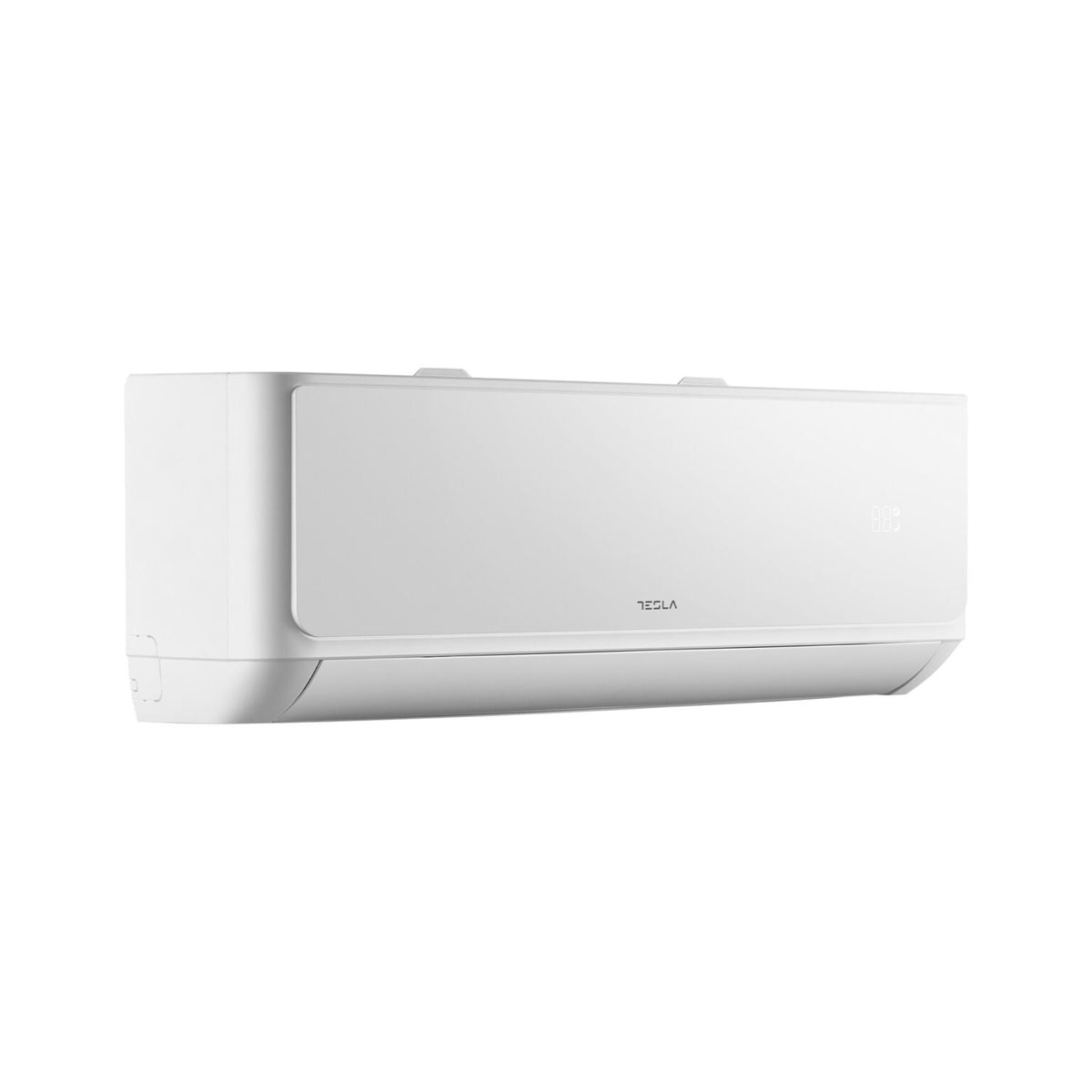 TESLA Ambient TD34TP1W-1232IAW  Κλιματιστικό Inverter 12000BTU με 10 έτη εγγύηση και Wi-Fi και Ιονιστή