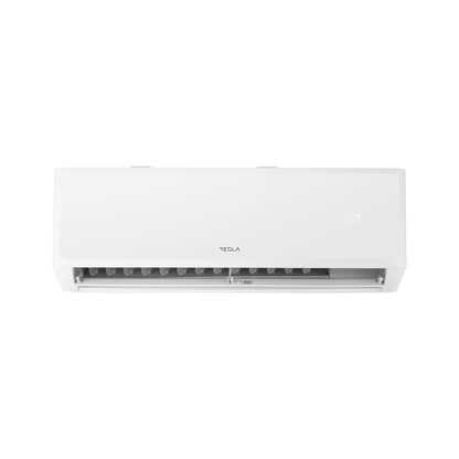 TESLA Ambient TD34TP1W-1232IAW  Κλιματιστικό Inverter 12000BTU με 10 έτη εγγύηση και Wi-Fi και Ιονιστή