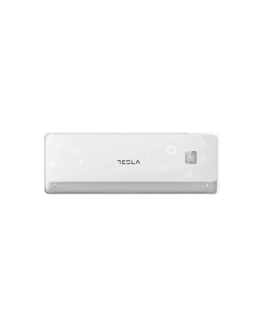 Κλιματιστικό, Air condition, Κλιματιστικό 12000btu, Κλιματιστικό Tesla, Οικονομικό κλιματιστικό, 10 χρόνια εγγύηση, κλιματιστικό με Wifi, Tesla TA36FFUL-1232IAW