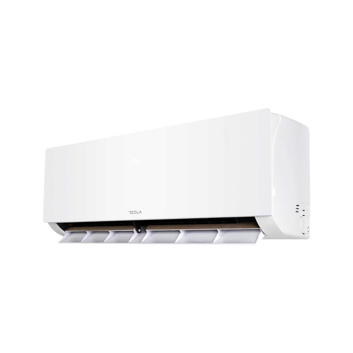 TESLA Classic AC TC52M211W-1832IA Κλιματιστικό Inverter 18000BTU με 10 έτη εγγύηση και Ιονιστή