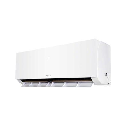 TESLA Classic AC TC52M211W-1832IA Κλιματιστικό Inverter 18000BTU με 10 έτη εγγύηση και Ιονιστή