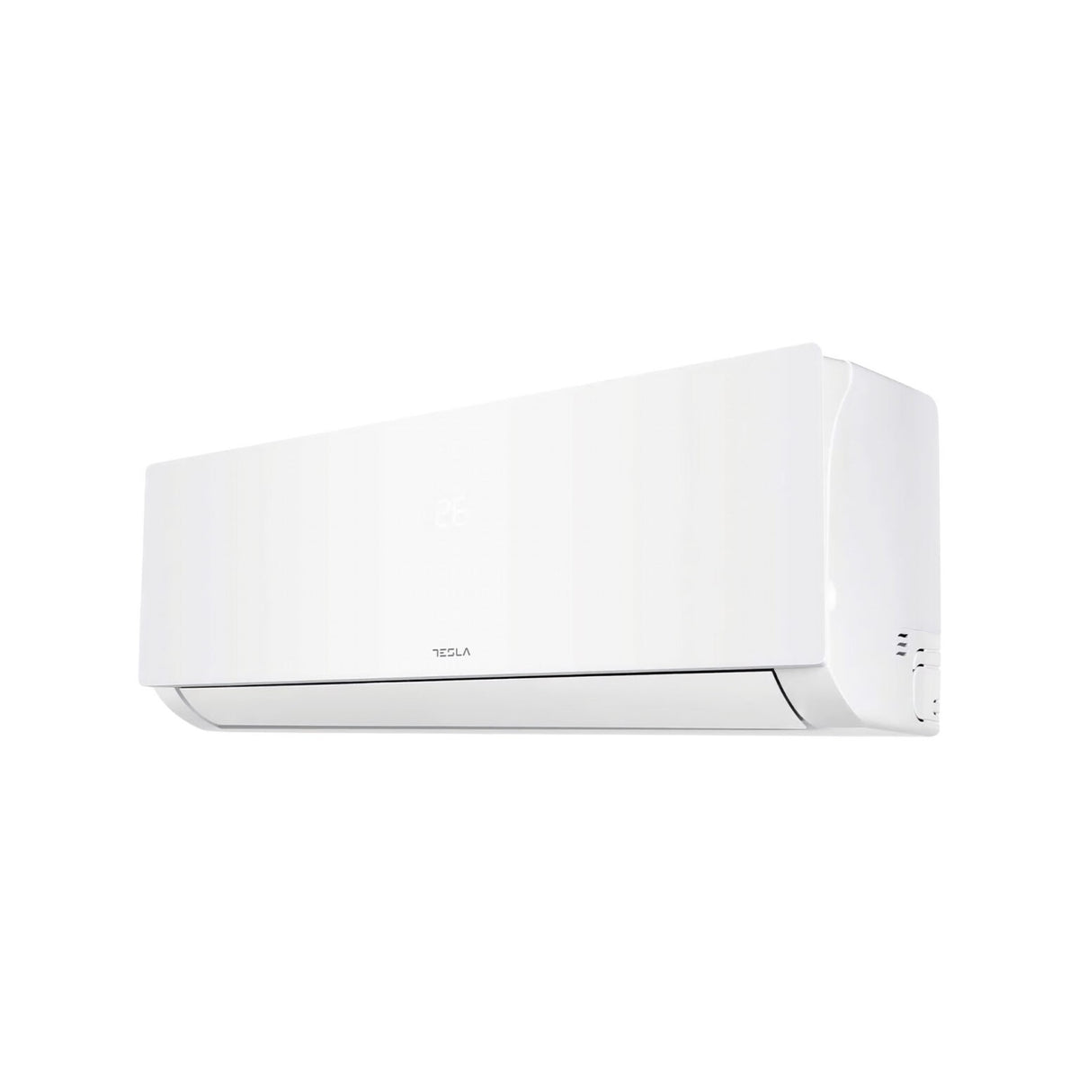 TESLA Classic AC TC52M211W-1832IA Κλιματιστικό Inverter 18000BTU με 10 έτη εγγύηση και Ιονιστή