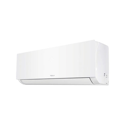 TESLA Classic AC TC52M211W-1832IA Κλιματιστικό Inverter 18000BTU με 10 έτη εγγύηση και Ιονιστή